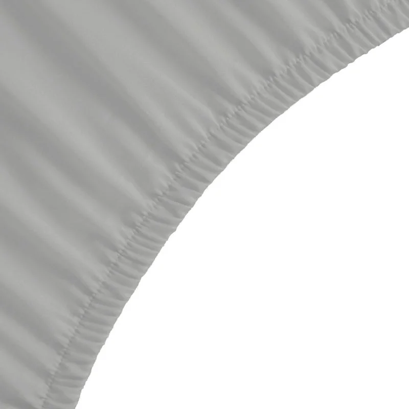 Pewter
