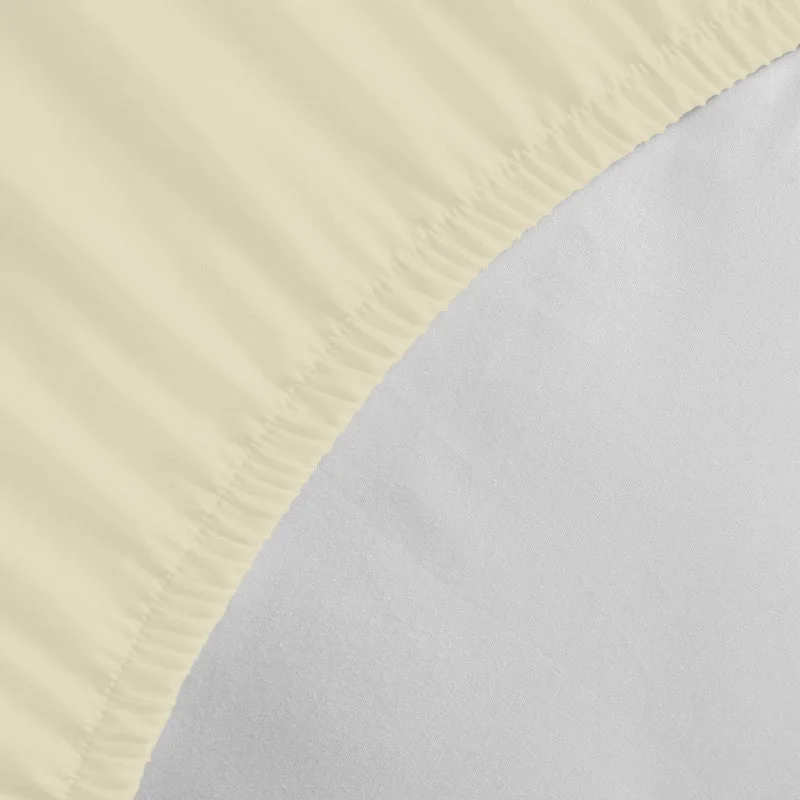 Vanilla
