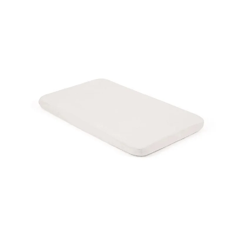 Weekend Price Drop Frenzy Joie Roomie Glide Organic Cotton Sheet - 2 Pack - Moonbeam Weekend Price Drop Frenzy Joie Roomie Glide Organic Cotton Sheet - 2 Pack - Moonbeam