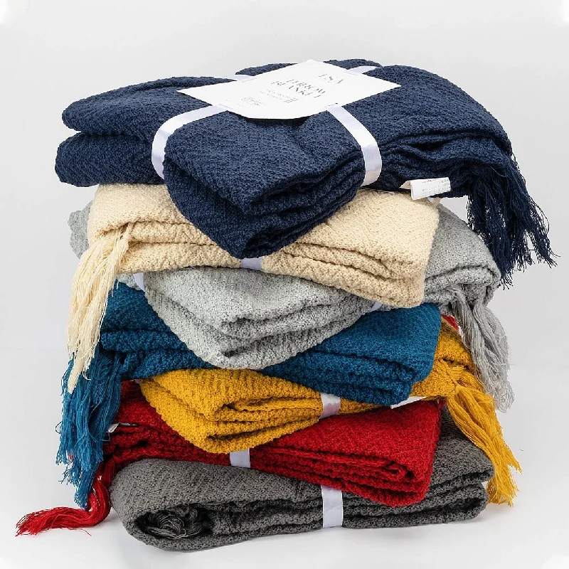 Weekend Exclusive Offers You’ll Love Katya Throw