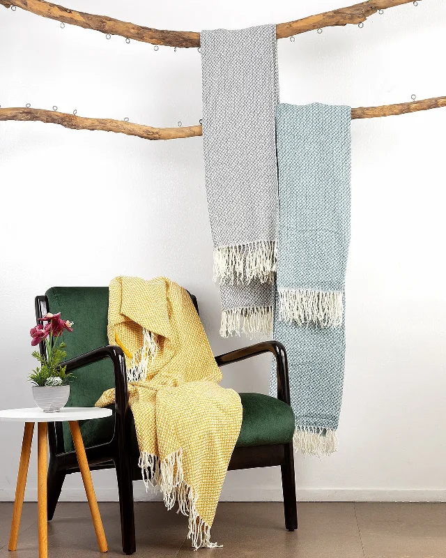 Weekend Deals Galore Lana Throw