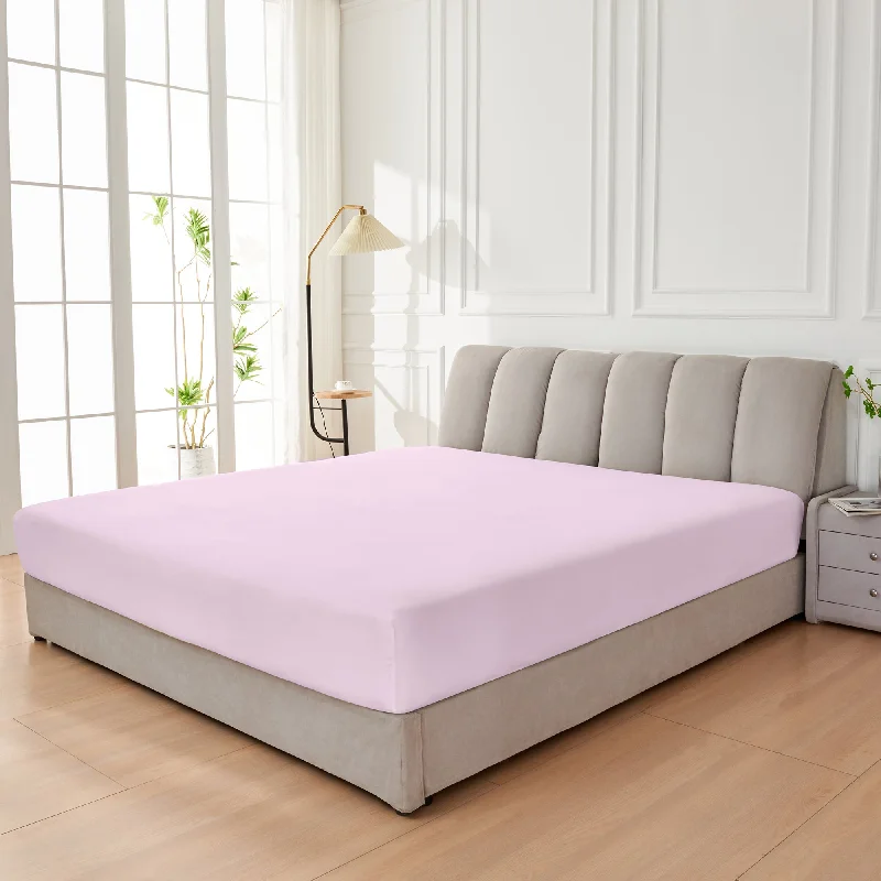 Light pink