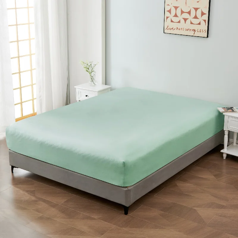 Sage Green