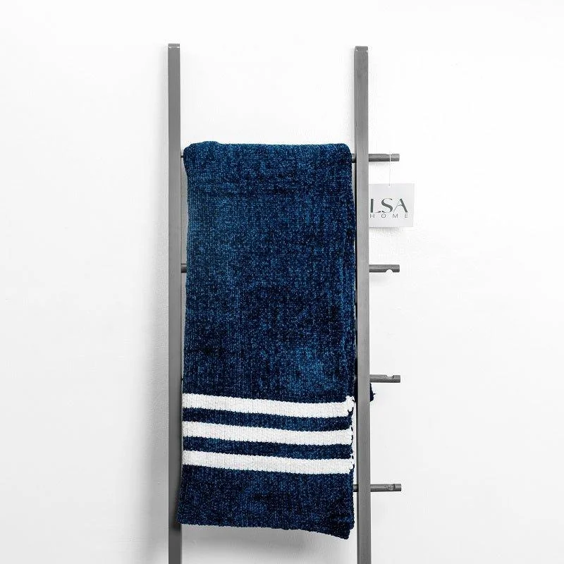 Weekend Price Slash Day Colorado Throw