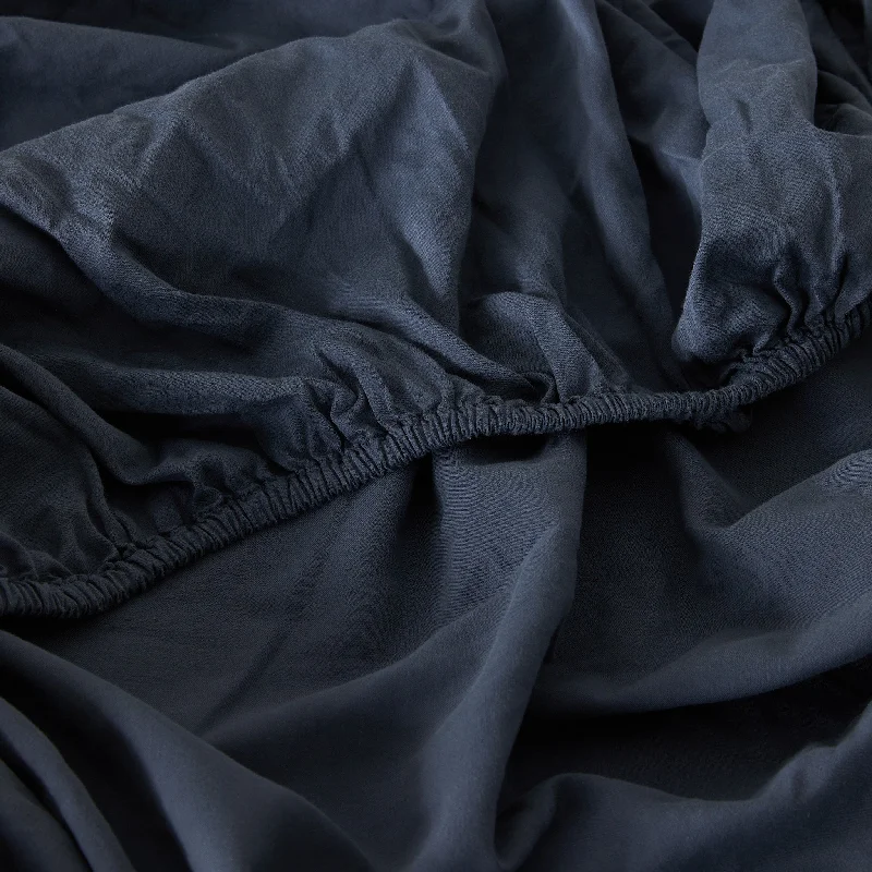Slate Blue