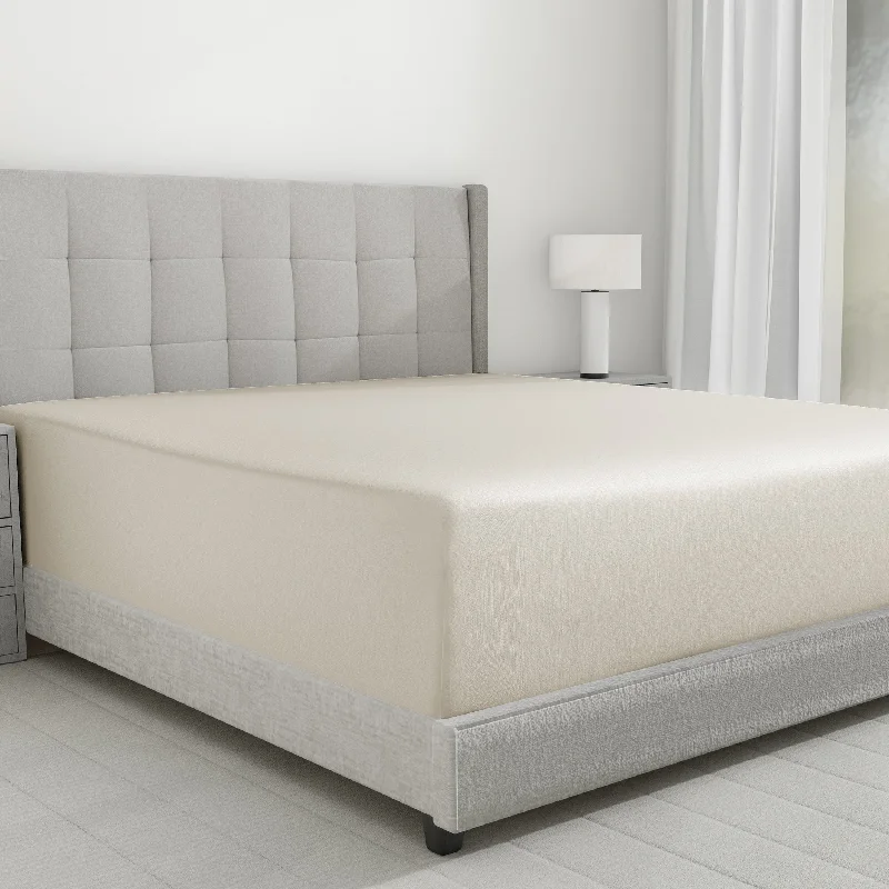 Offer Ending Soon Fitted Sheet Only - 600 Thread Count - Deluxe Comfort