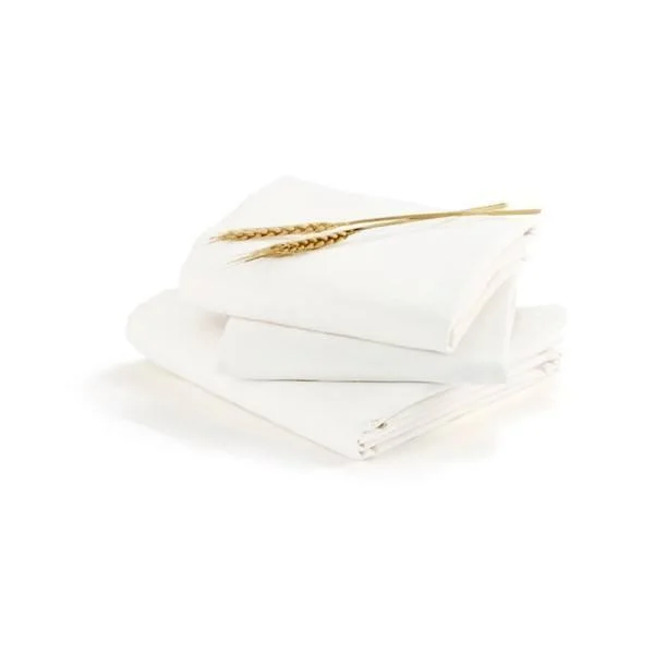 Weekend Best Buys luxo fitted sheets