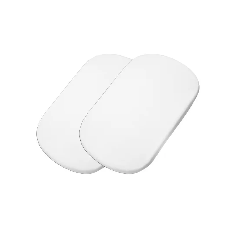 Weekend Hot Prices Maxi-Cosi Iora / Iora Air Bedsheets - 2 Pack