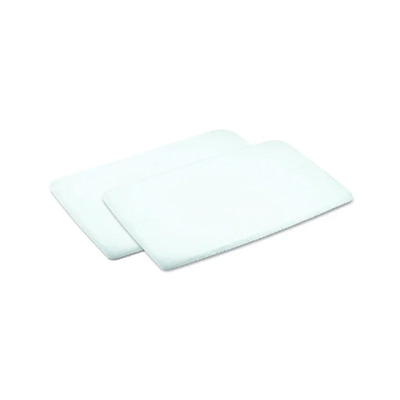 Weekend Shopping Madness Maxi-Cosi Swift Newborn Sheets - White