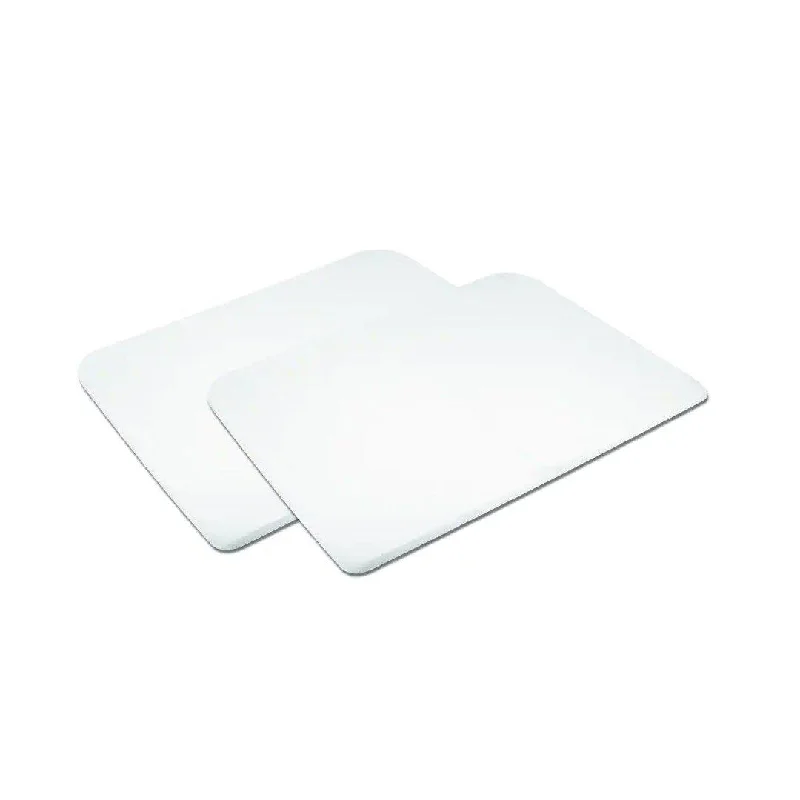 Get It Now Maxi-Cosi Swift Toddler Sheets - White