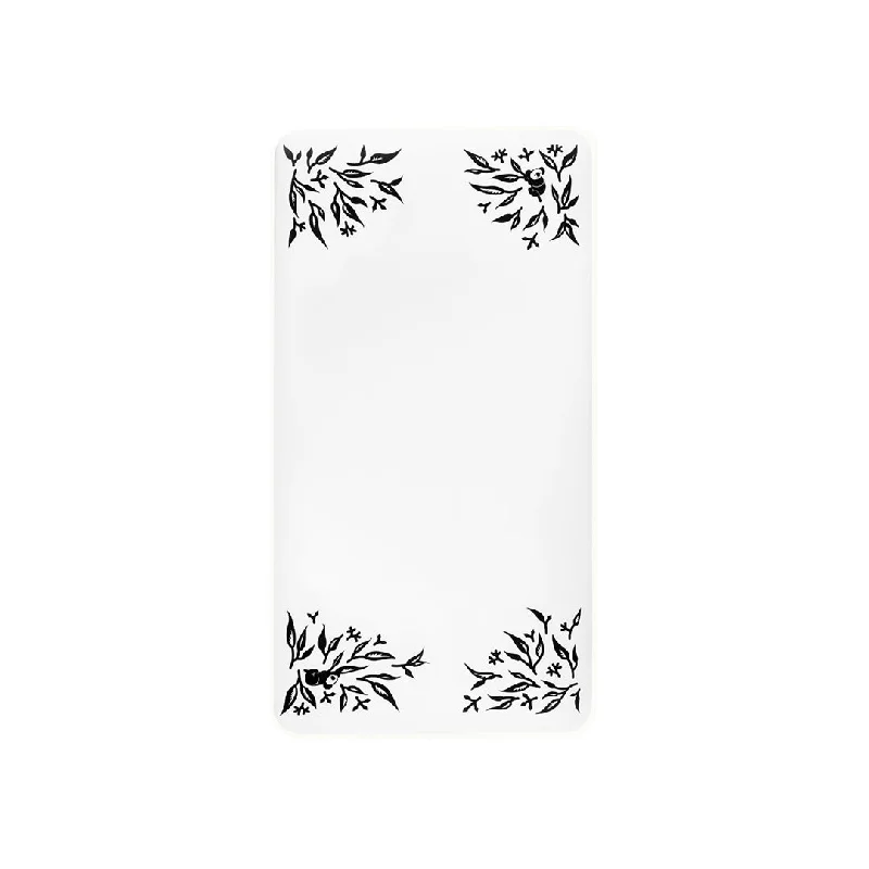 Hot Picks Nanit Sheet - White