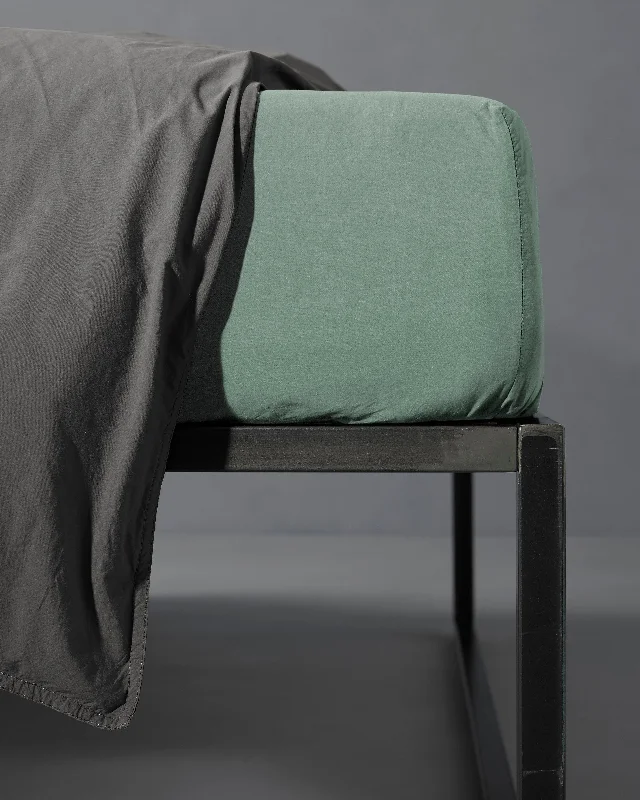 Weekend Must-Have Offers Nite Fitted Sheets