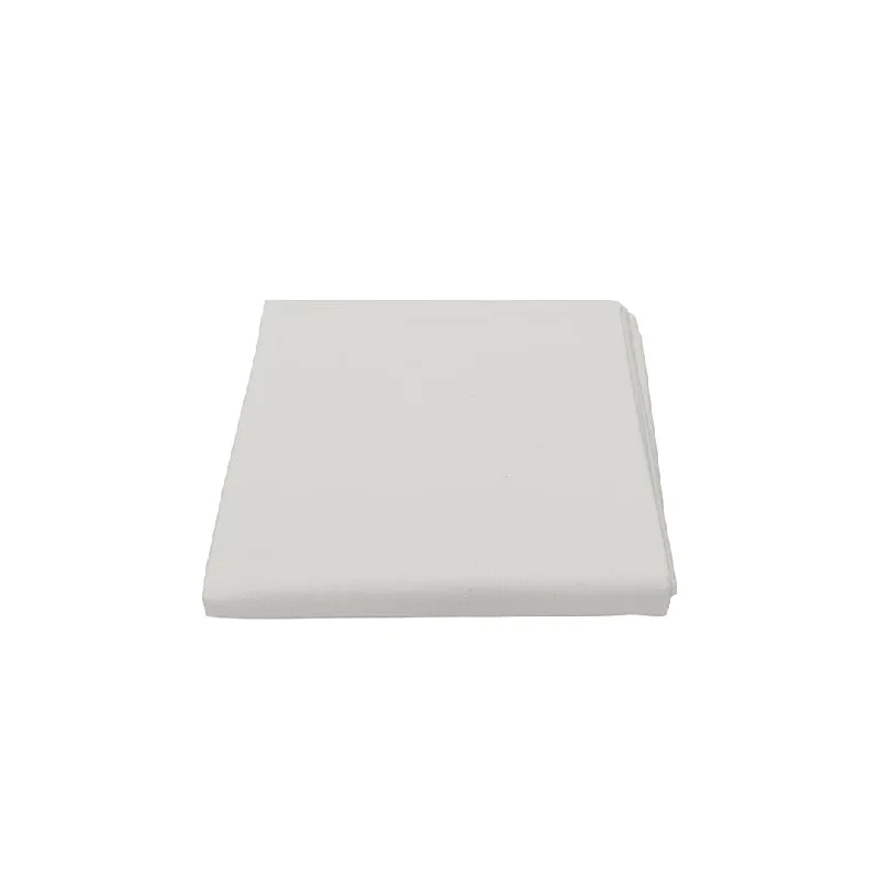 Weekend Flash Savings Nuna PAAL Organic Sheet - Moonbeam