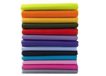 Exclusive Deals Pack of 4 Super King Size Fitted Sheets 10" Deep Assorted Colours