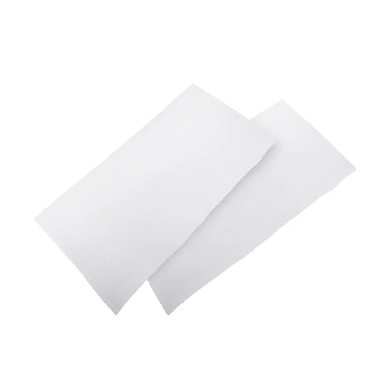 Instant Discount Phil & Teds Traveller Travel Crib V5 Sheet Set