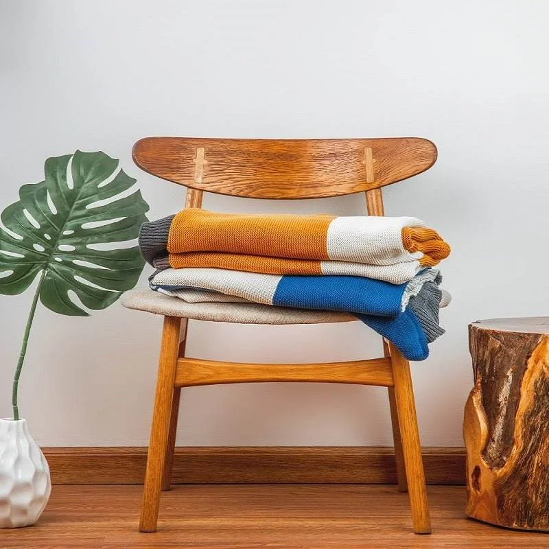 Weekend Special Shopping Event Rayna Throw