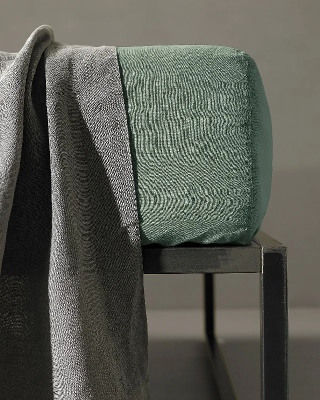 Extra Discount Rem Fitted Sheets
