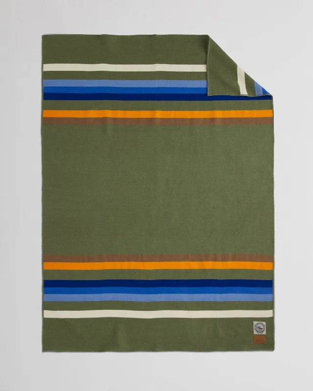 Weekend Discount Extravaganza Rocky Mountain National Park Throw Blanket w/ Carrier Weekend Discount Extravaganza Rocky Mountain National Park Throw Blanket w/ Carrier