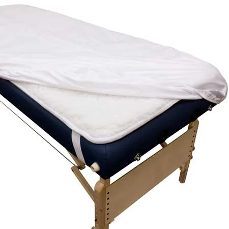 Weekend Discount Rush Sanitary Protective Massage Table Cover