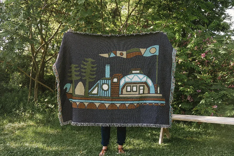 Don’t Miss These Deals Sealander Blanket