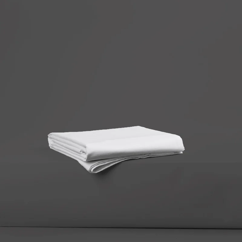 Massive Discounts Smooth and Silky 600 Thread Count Fitted Sheet