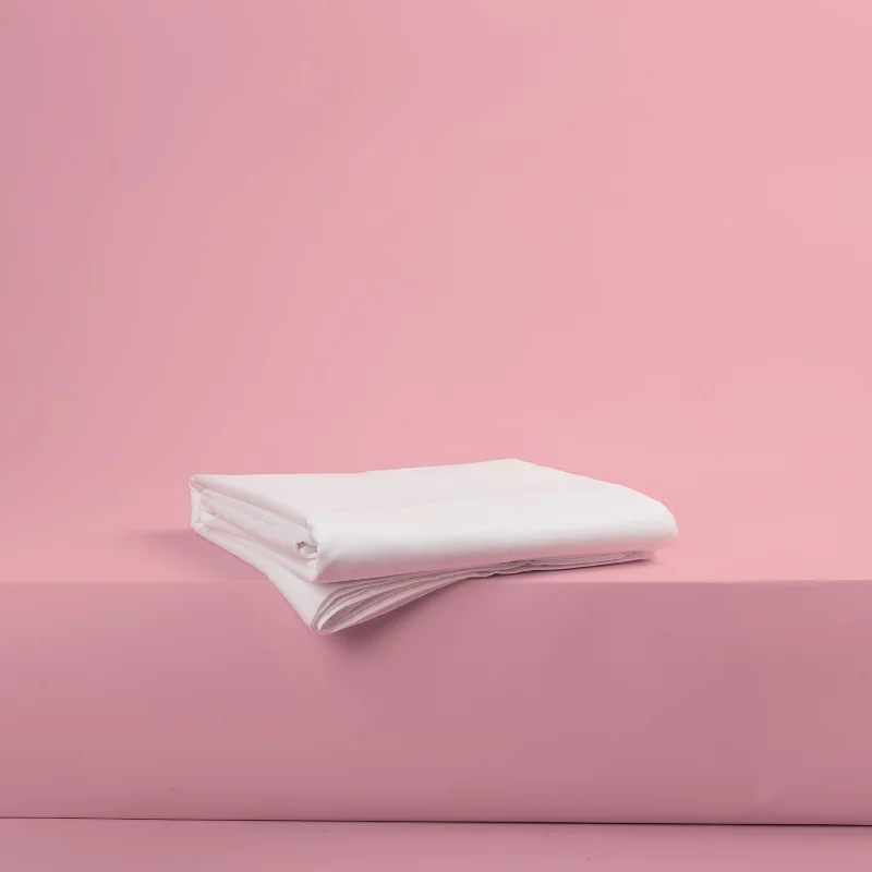 Weekend Best Price Deals Soft and Strong 400 Thread Count Fitted Sheet