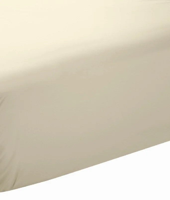 Weekend Savings Mania Egyptian Cotton Sateen Fitted Sheet 12 Inch Deep Fully Elasticated 400 Tc Weekend Savings Mania Egyptian Cotton Sateen Fitted Sheet 12 Inch Deep Fully Elasticated 400 Tc