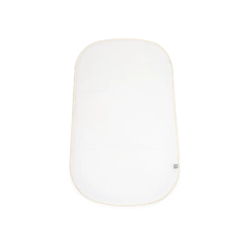 Unbeatable Bargains Stokke Snoozi Protection Sheet - White