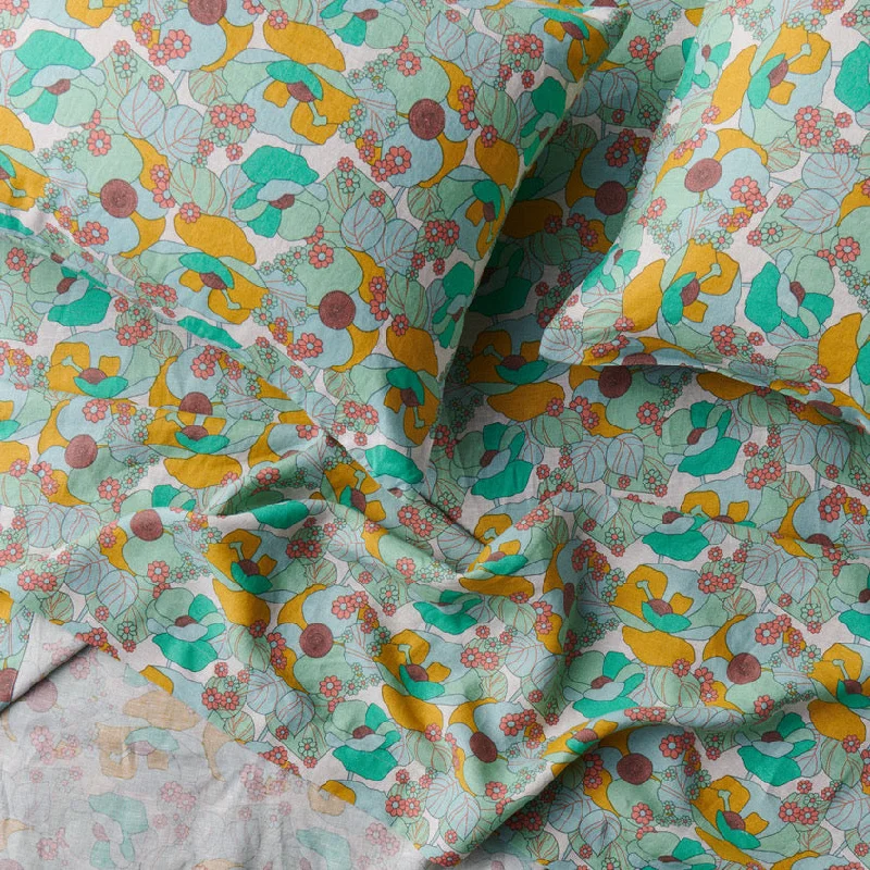 Weekend Flash Offers SHIPS LATE NOVEMBER - Sunday Fitted Sheet