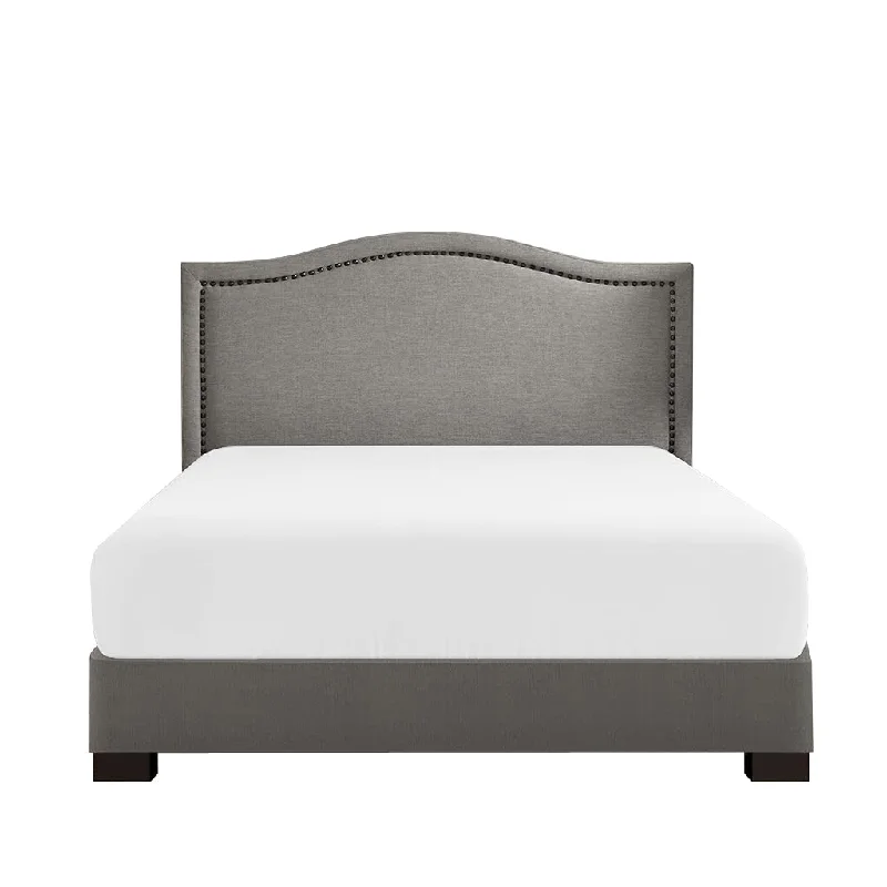 Exclusive Deals White Dyed Fitted Sheet